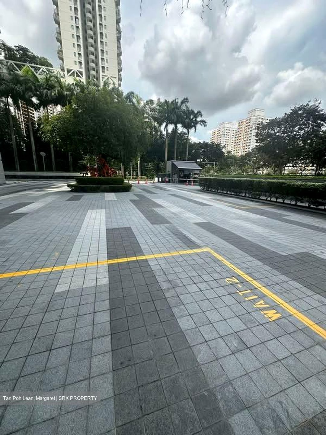 Sky Vue (D20), Condominium #595102801